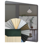 Smart Honeycomb Cellular Shades With Alexa