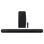 Up To 59% Off On Game Day Ready Home Entertainment At Woot