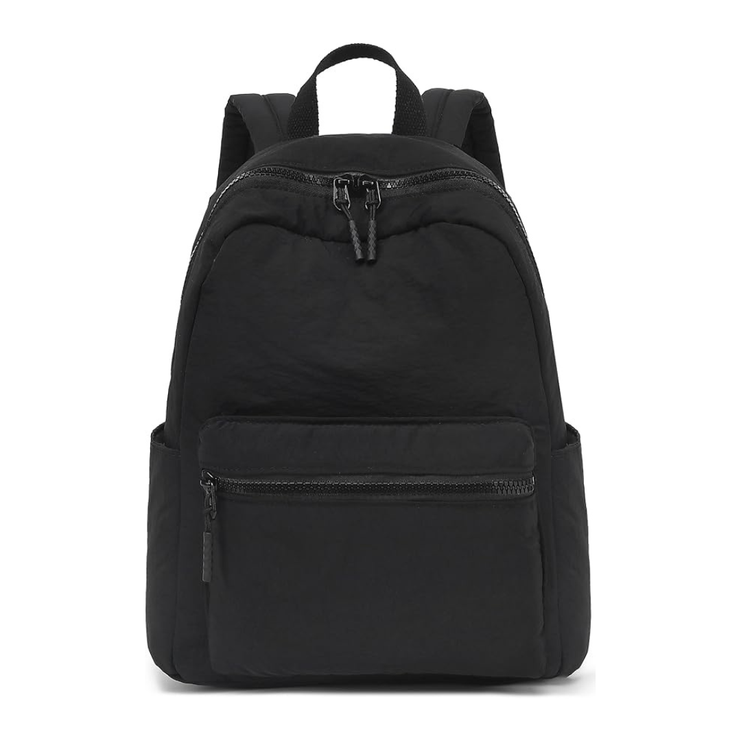 Waterproof Fashionable Design Mini Backpack