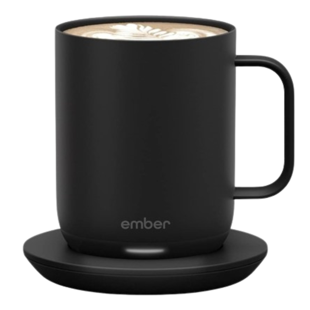 End Of Summer Blowout: Up To 72% Off On Home & Kitchen At Woot