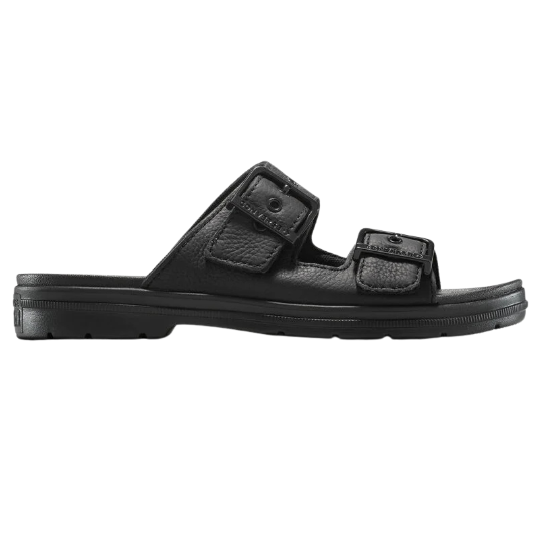 Converse Chuck Taylor All Star Lugged Flatform Sandal
