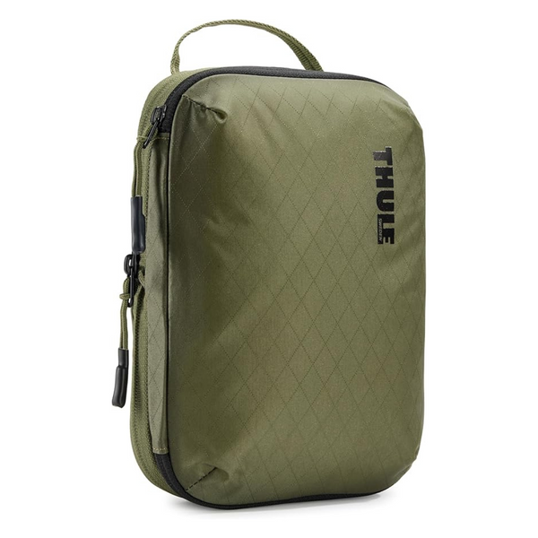Thule Small Compression Packing Cube