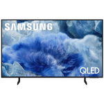 55" Samsung Class Q8F Series 4K Ultra HD Smart QLED TV