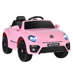 Up To 50% Off On Ride-On Toys At Target