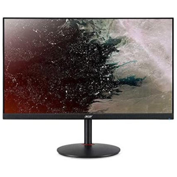 27" Acer Nitro XV272 FHD 240Hz 1ms IPS Freesync Gaming Monitor