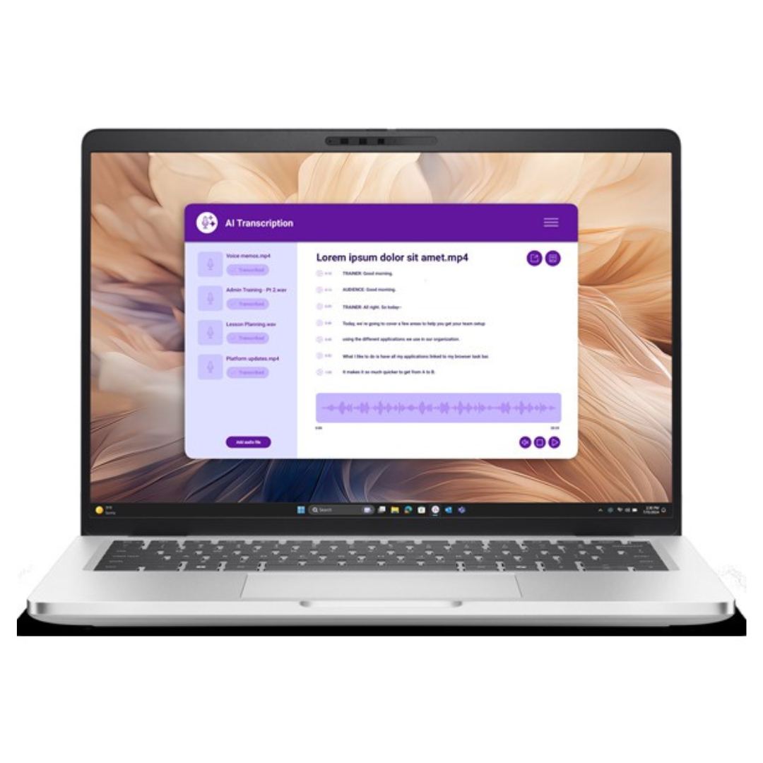 Sale On Lenovo, Dell, & More At Woot