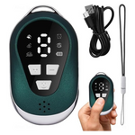 Portable Stress Reduction & Mind Relaxation Sleep Aid Device
