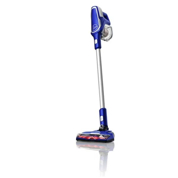 Hoover IMPULSE BH53020 Pet Cordless Stick Vacuum Cleaner