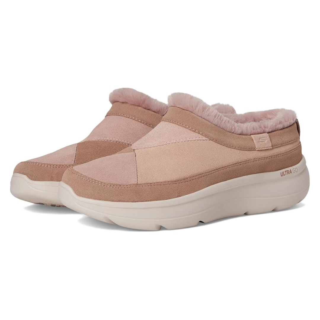 Skechers Women's Performance On-The-Go Encore Carly Shoes