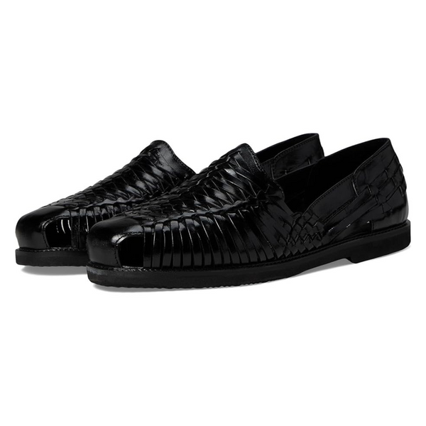 Deer Stags Men's Antonio Loafers