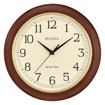 Up To 40% Off On Wall Clocks At Amazon