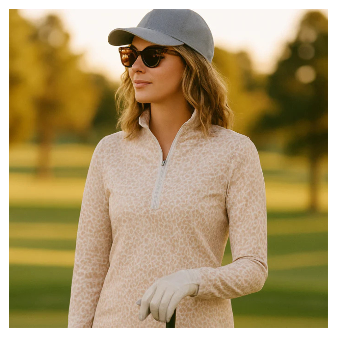 Columbia Men & Women Styles Under $20 At Zulily