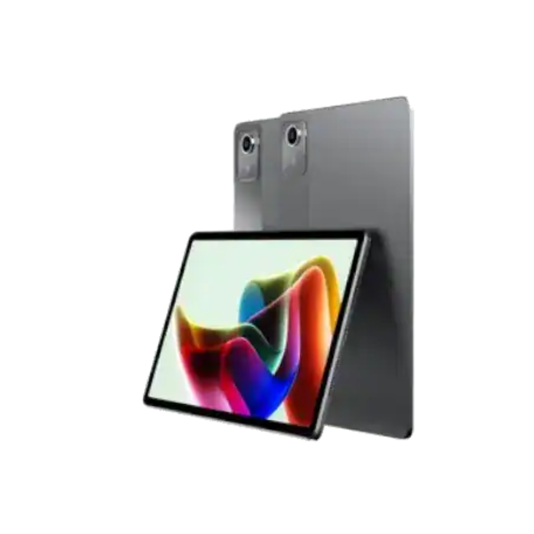 Lenovo K11 LTE 11" 128GB Android Tablet