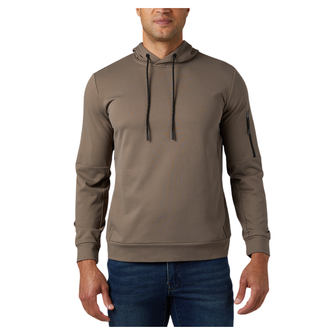 Labor Day Sale: Everything Under $20 At 32 Degrees