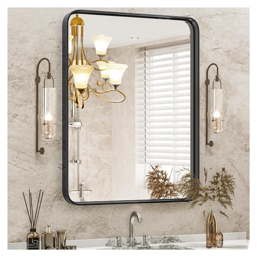 Up To 40% Off On Vanity Mirror At Amazon
