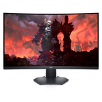 Dell S3222DGM 32" Curved WQHD 165Hz 2ms VA FreeSync Gaming Monitor