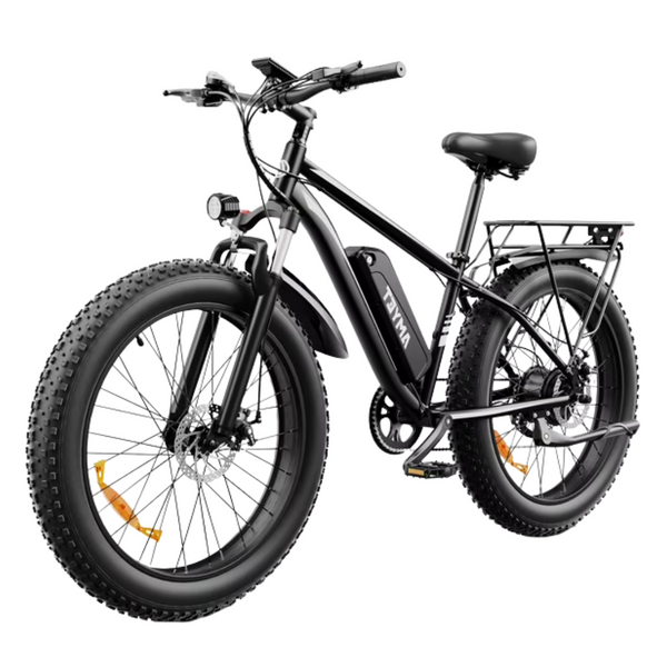 Labor Day Sale: Up To 75% Off On Sports & Outdoor At Walmart