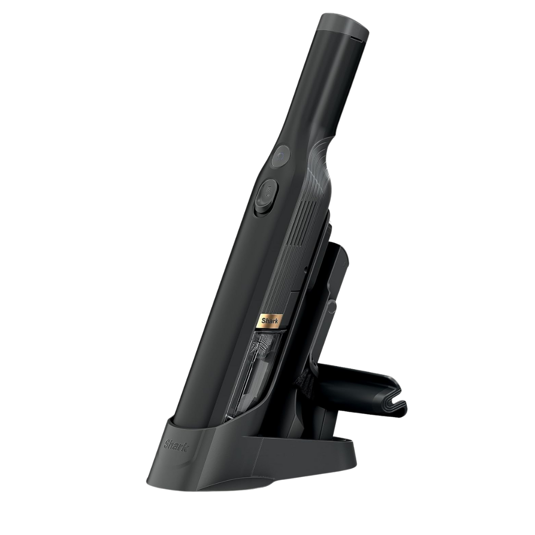 Shark WANDVAC Cordless Handheld Vacuum