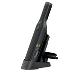 Shark WANDVAC Cordless Handheld Vacuum