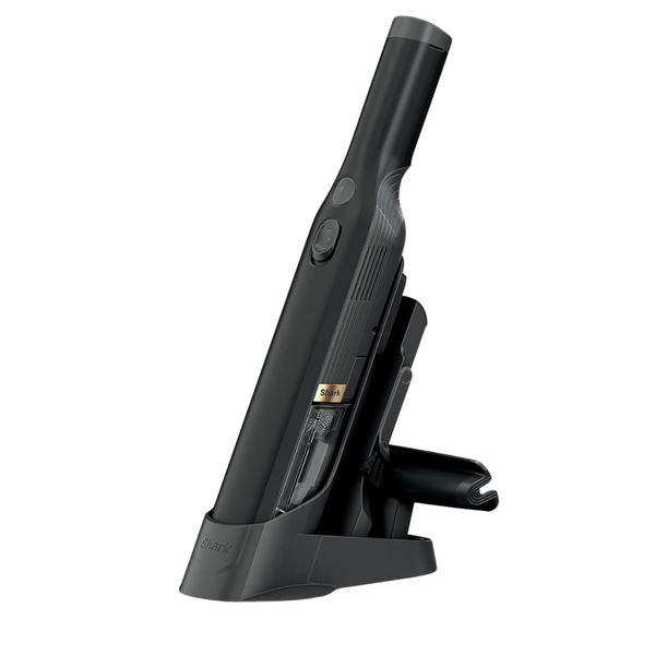 Shark WANDVAC Cordless Handheld Vacuum