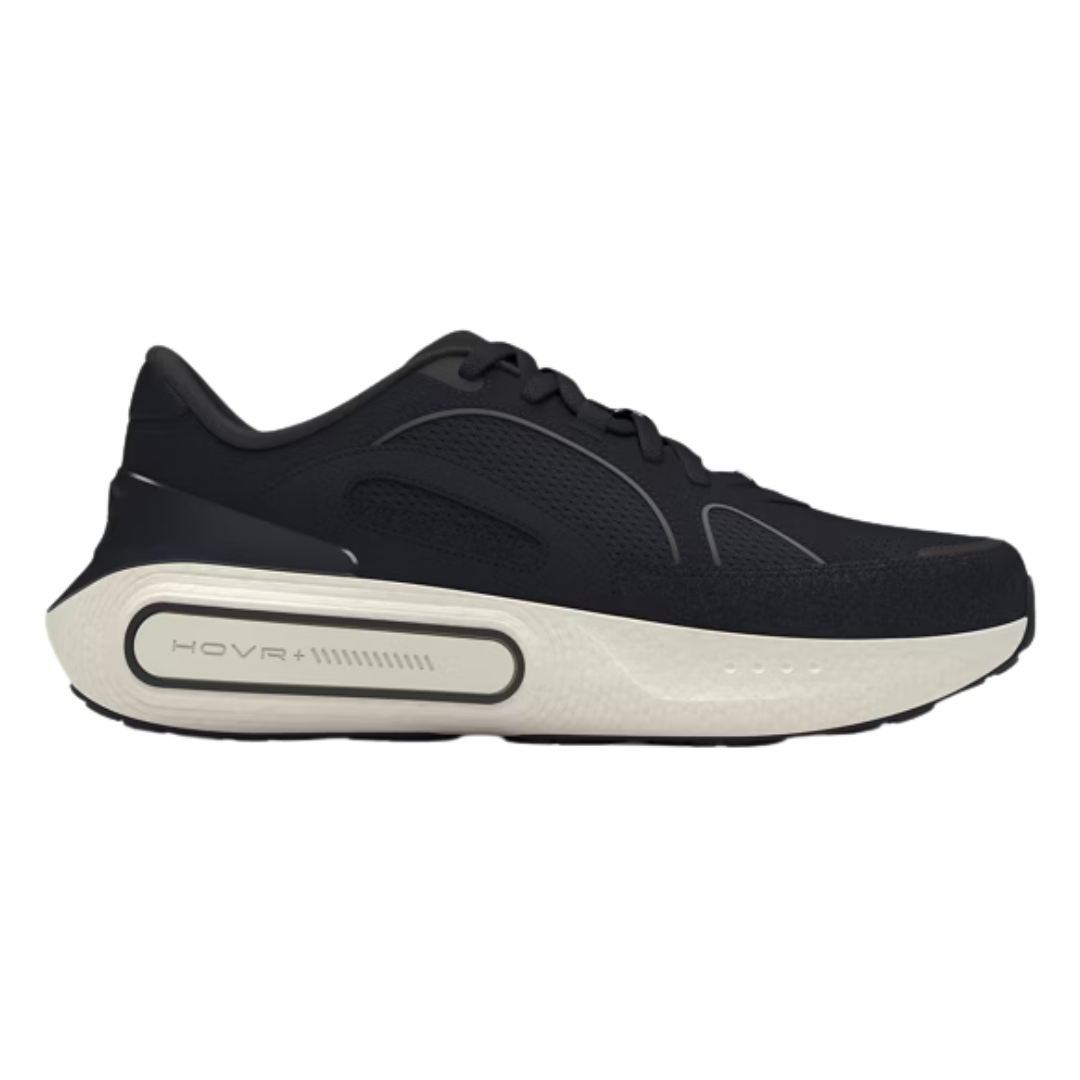 Under Armour Men's UA Phantom 4 Luxe Sneaker (Various)