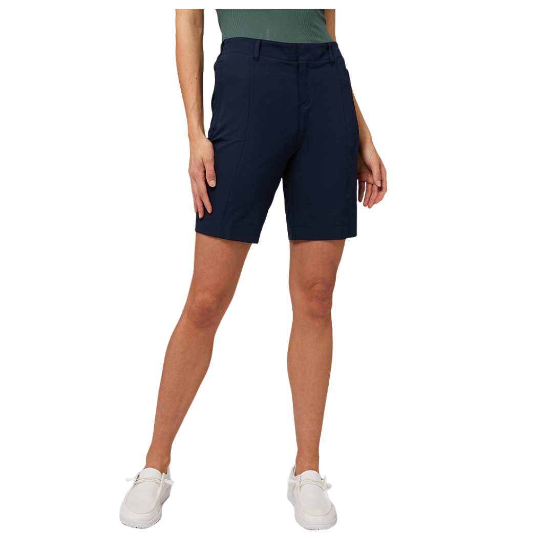 Up To 80% Off On Summer Clearance Sale At 32 Degrees