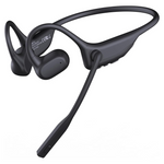 CXK Bluetooth 5.3 Open Ear Headphones With Mic