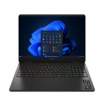 HP OMEN 16" Gaming Laptop (Core Ultra 5 225H / 16GB RAM / 1TB SSD / 8GB RTX 5050)