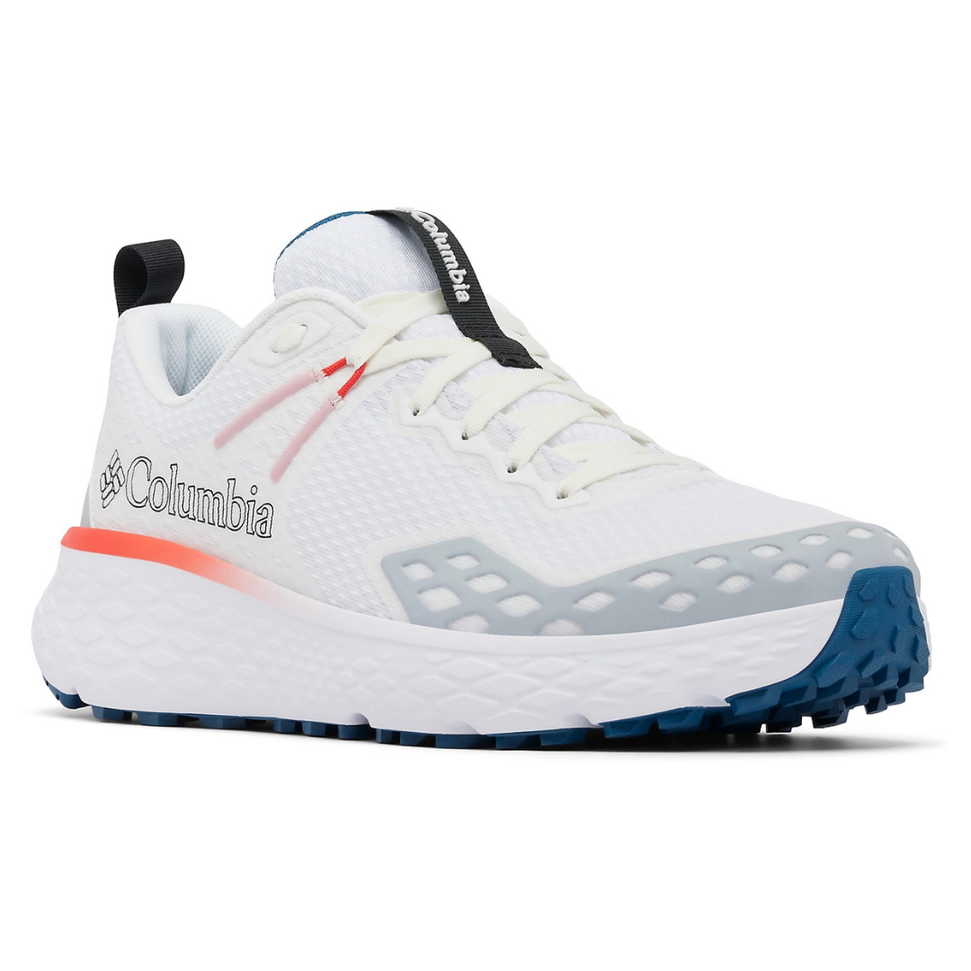 Columbia Sportswear Men's Konos TRS Low Hiking Shoes (3 Colors)
