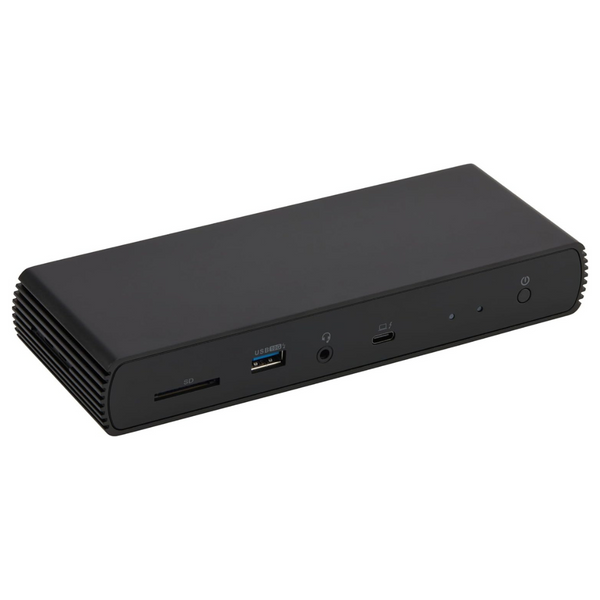 Amazon Basics Pro Dock All-in-One Hub