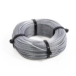Greenworks 0.065" 240ft String Trimmer Line