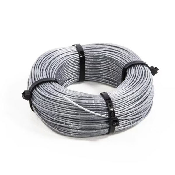 Greenworks 0.065" 240ft String Trimmer Line