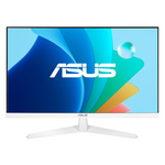 27" ASUS VY279HF-W FHD 100Hz 1ms IPS Freesync Gaming Monitor