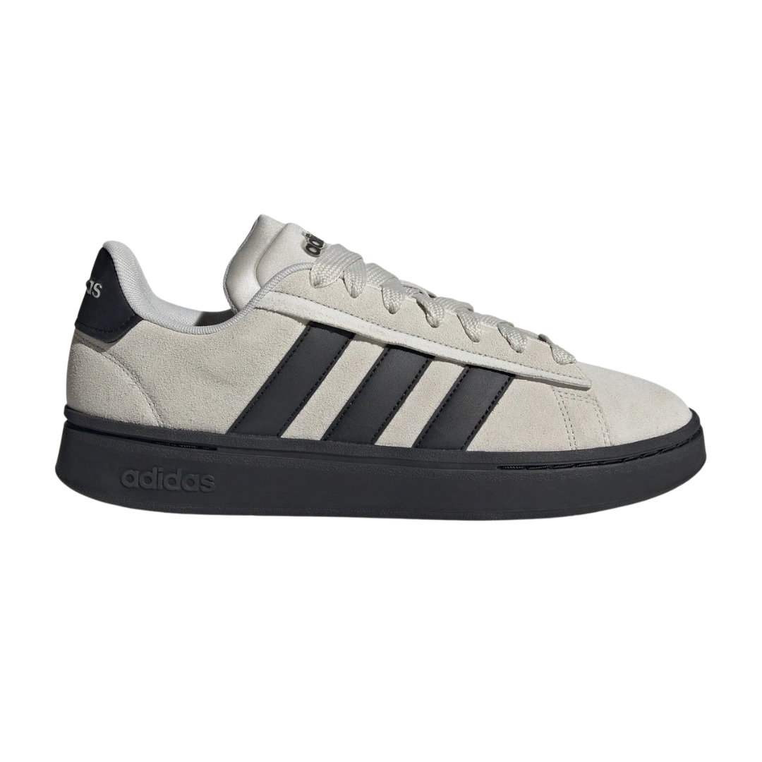 Adidas Men's Grand Court Alpha Sneaker