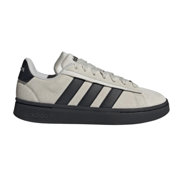 Adidas Men's Grand Court Alpha Sneaker