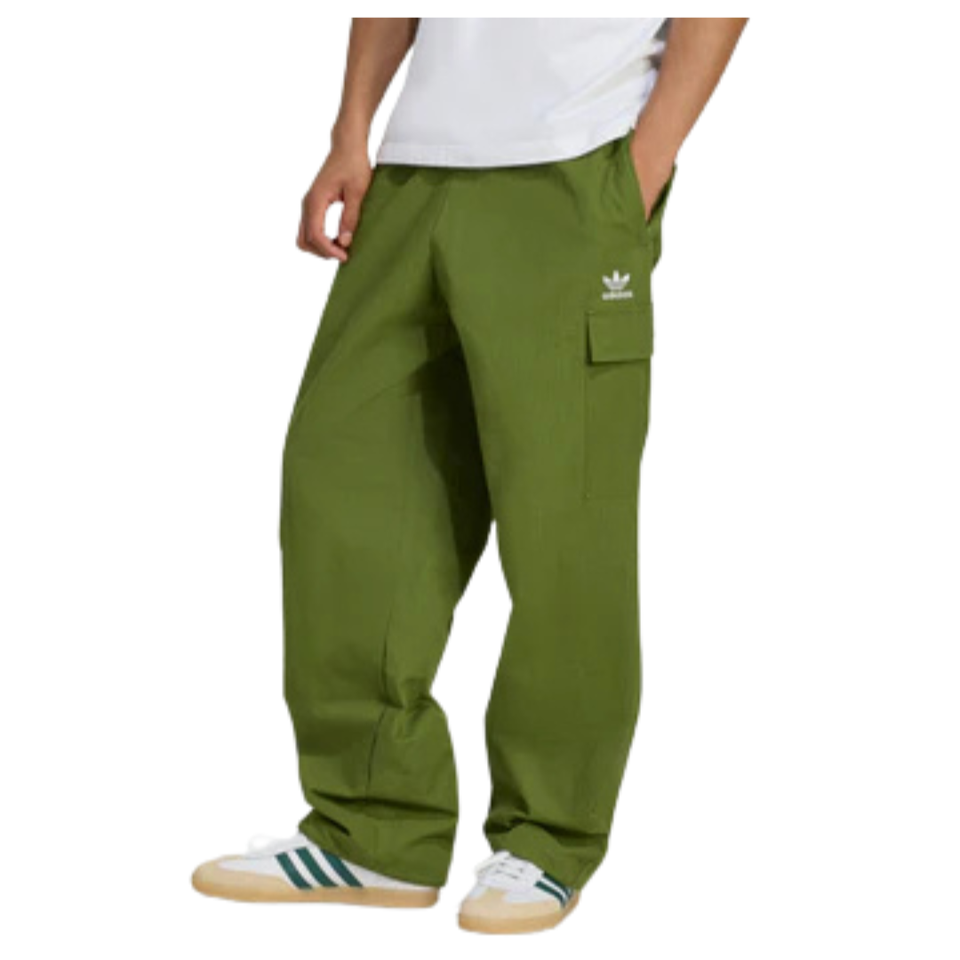 Birthday Steals: Styles Under $30 At ShopSimon