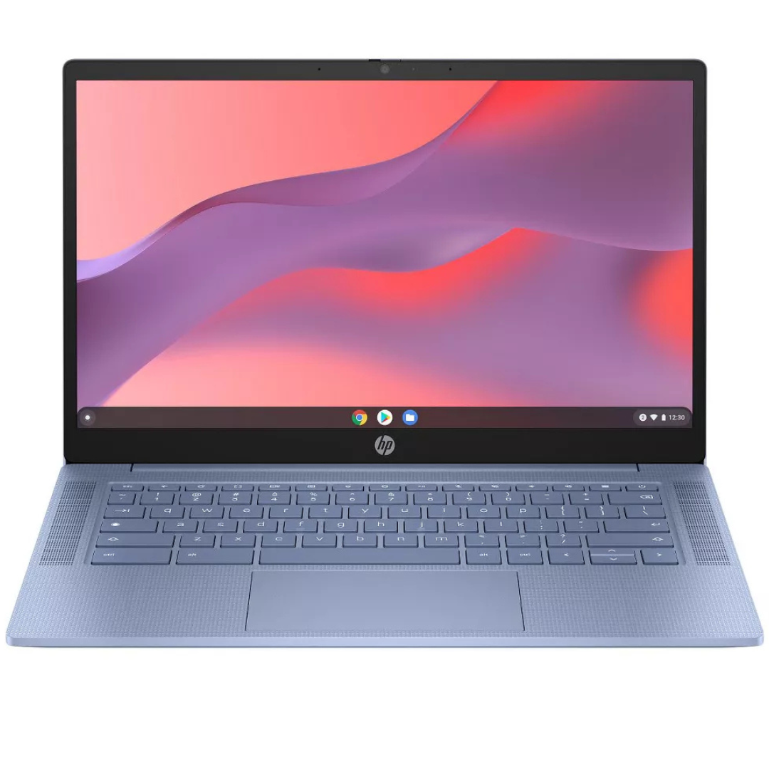 Up To 40% Off On Chromebook Laptops At Target