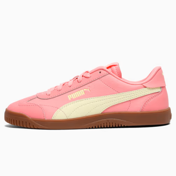 Private Sale: Up To 60% Off On Sale Styles At PUMA