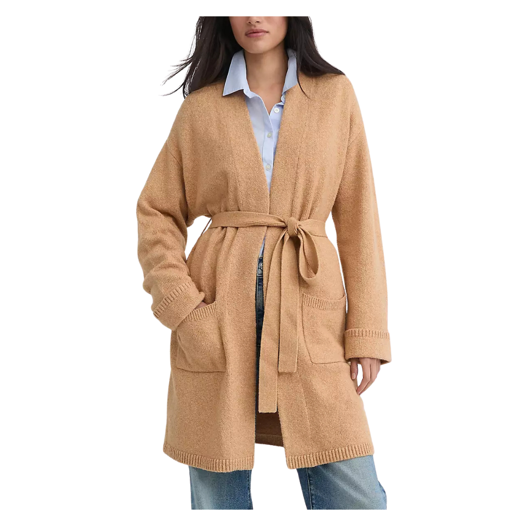 Extra 30% Off On Women's Tops At LOFT
