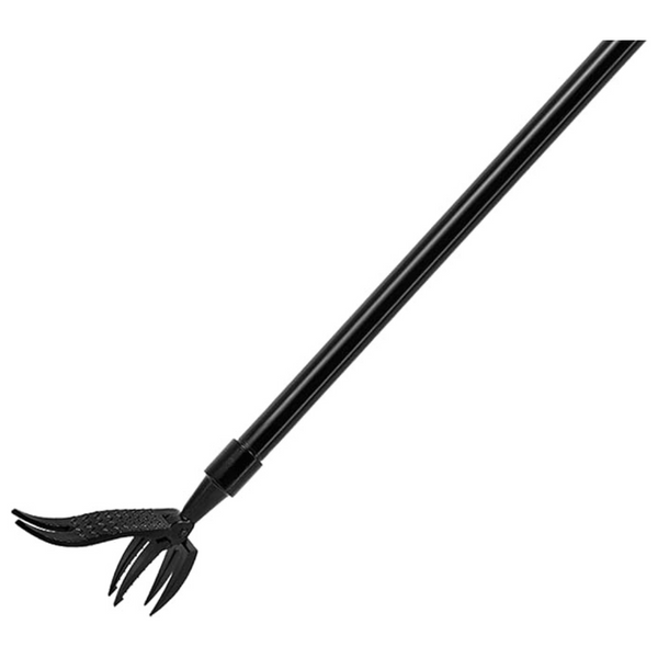 48" Stand-Up Weeder