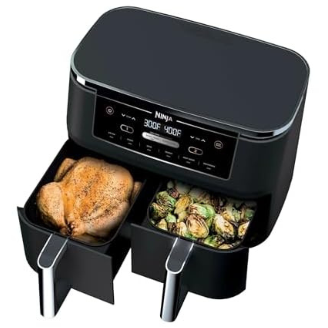Up To 80% Off On Kitchen Gadgets Galore At Woot