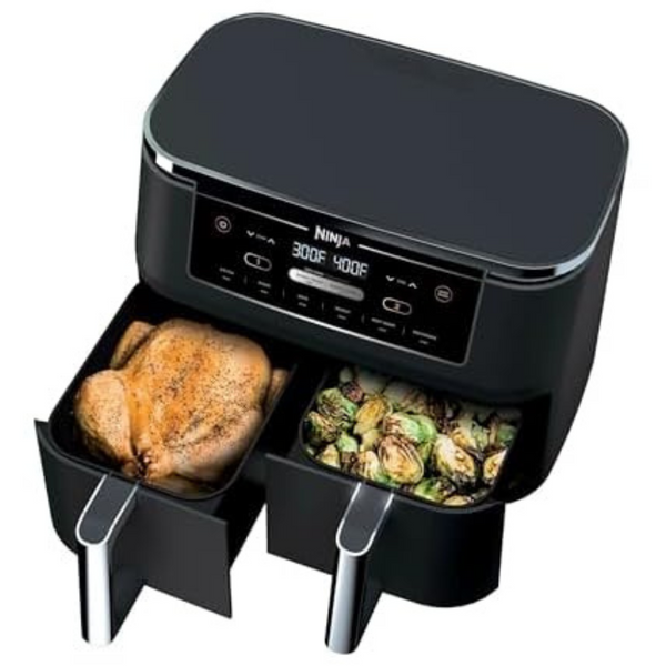 Up To 80% Off On Kitchen Gadgets Galore At Woot