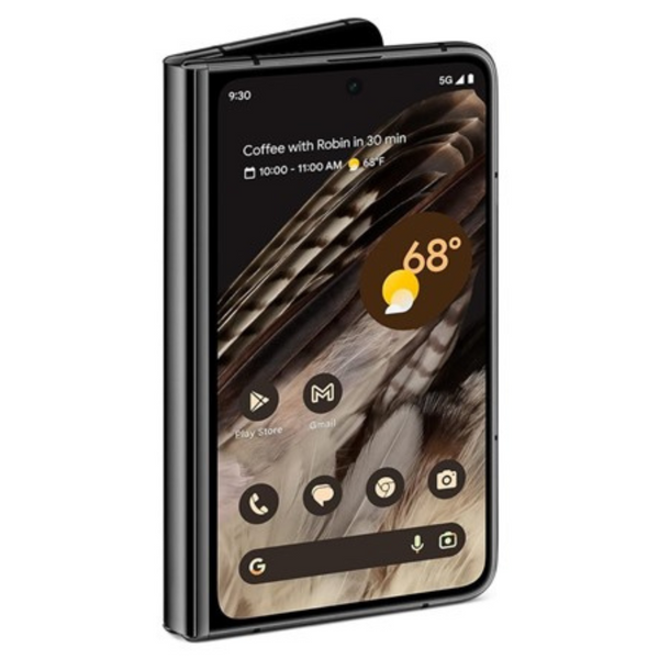 Google Pixel Phones On Sale At Woot