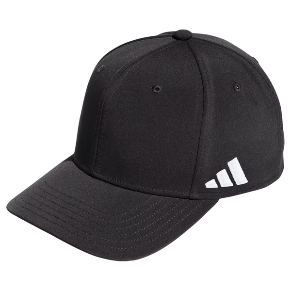 Adidas Unisex Structured Snapback Hat