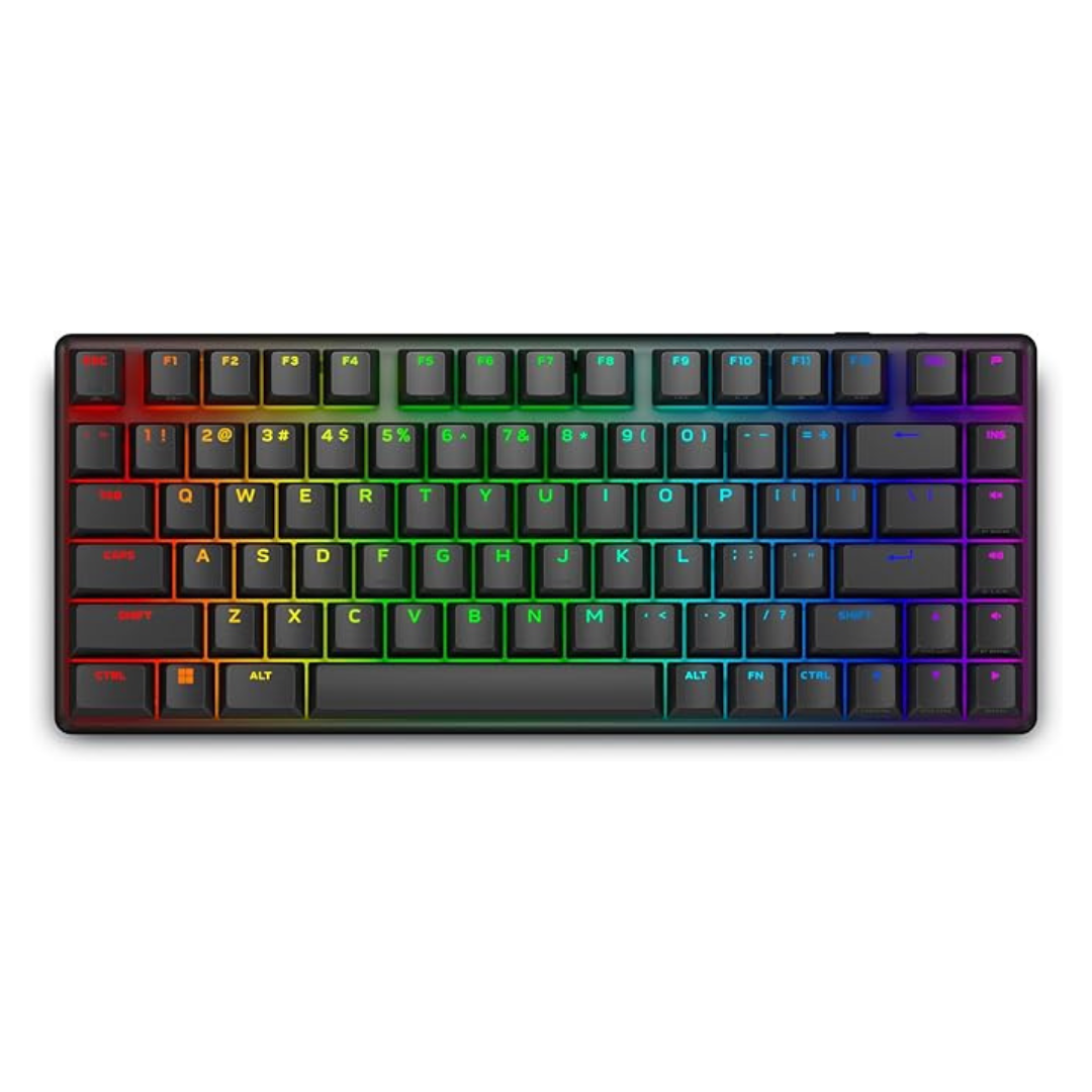 Alienware Pro Wireless Gaming Keyboard