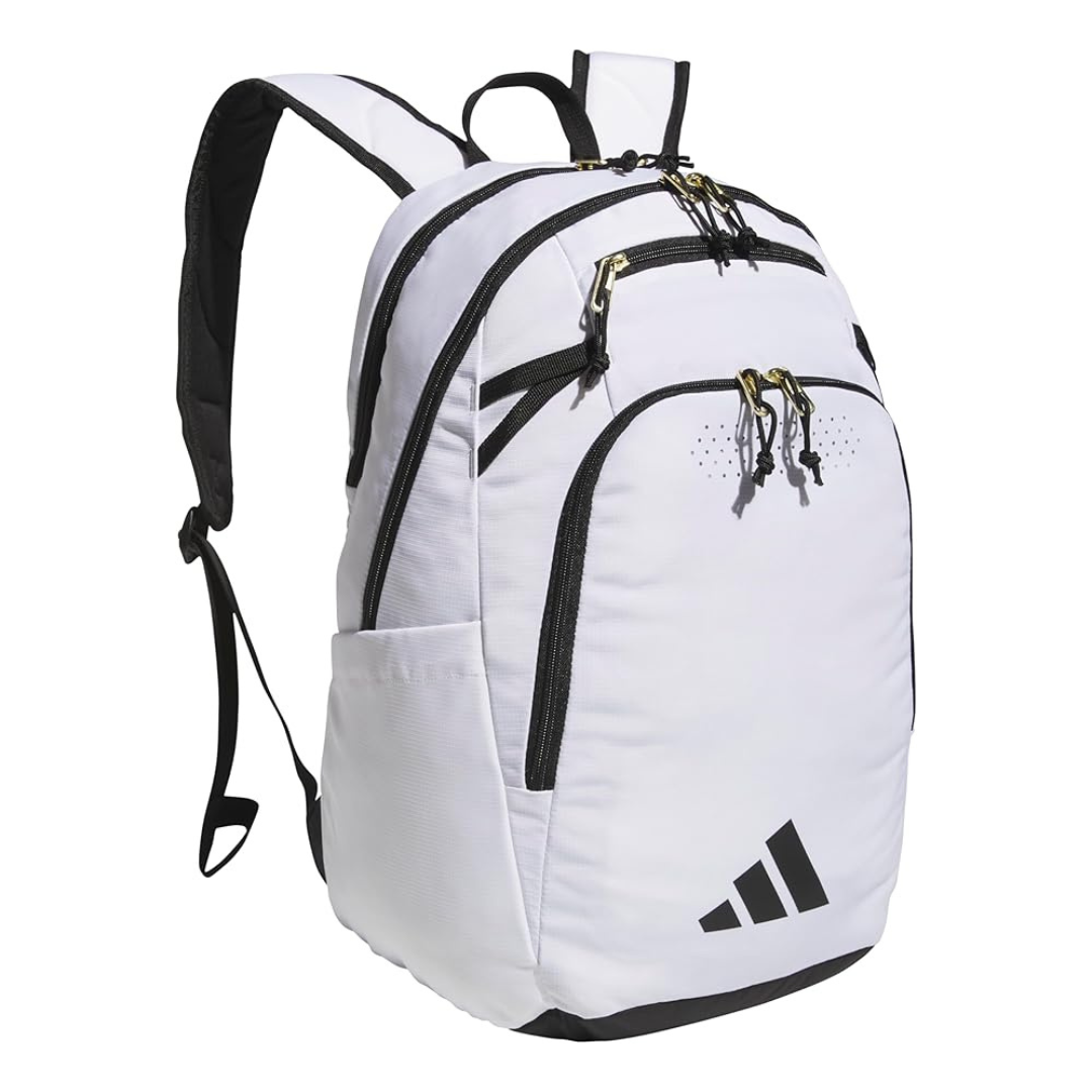 Adidas Defender 5 Team 33L Sports Backpack