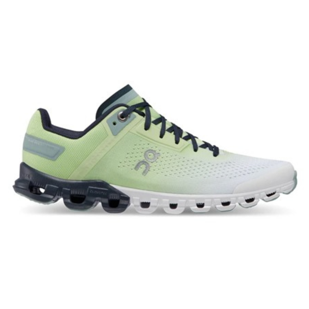 Up To 60% Off On Running Shoes At Woot