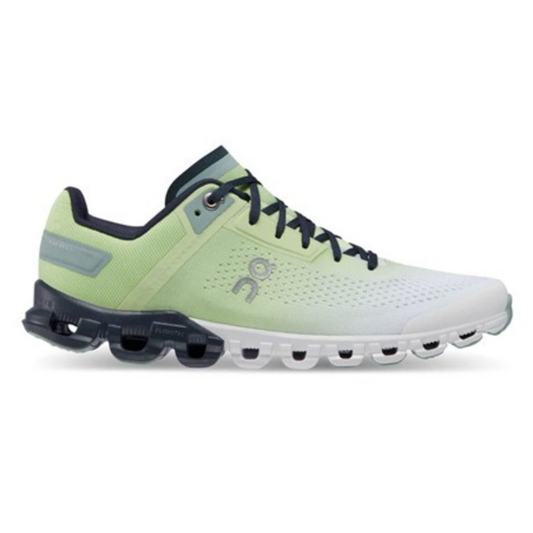 Up To 60% Off On Running Shoes At Woot