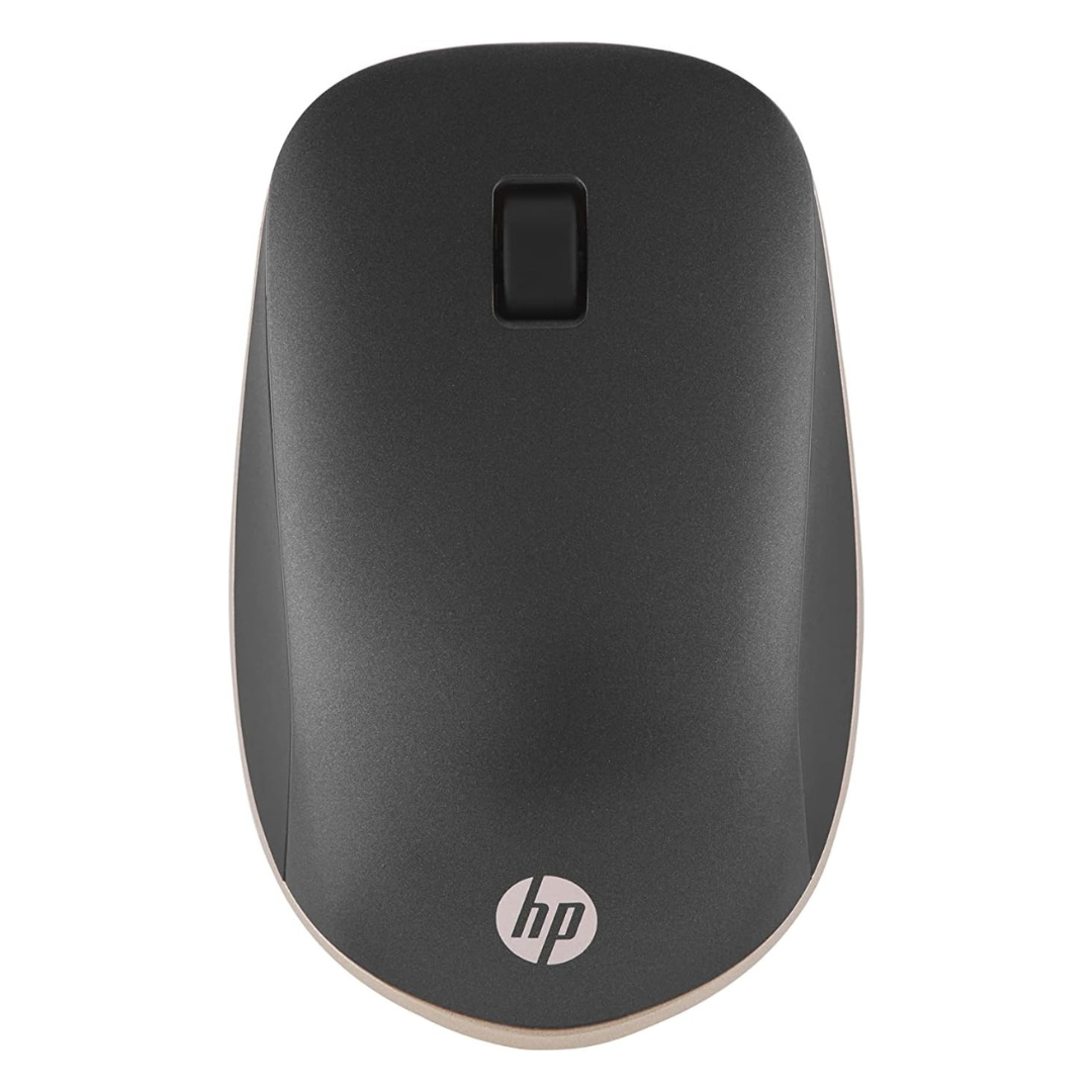 HP 410 Slim 1200 dpi Bluetooth 5.0 Mouse