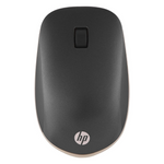 HP 410 Slim 1200 dpi Bluetooth 5.0 Mouse